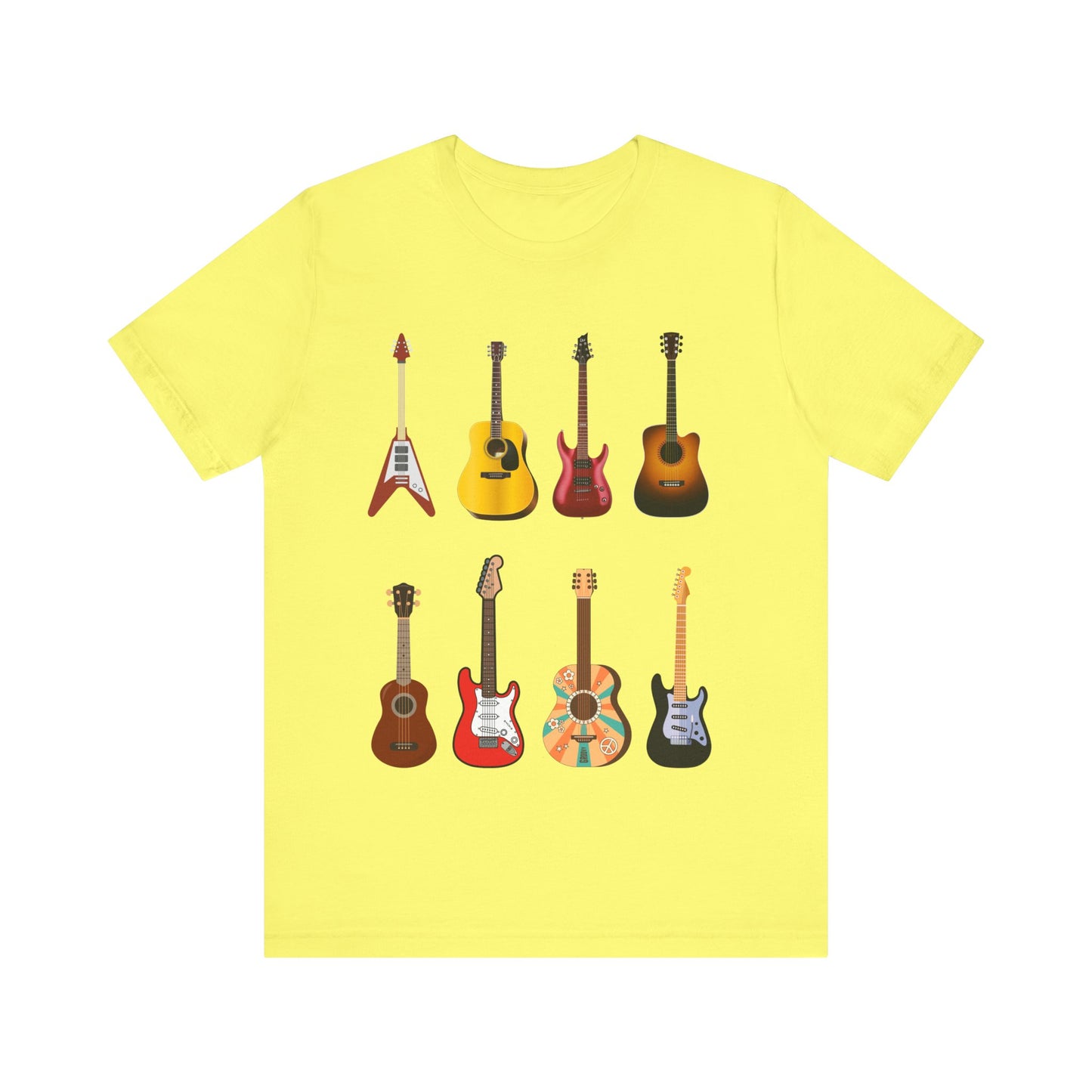 Guitarz