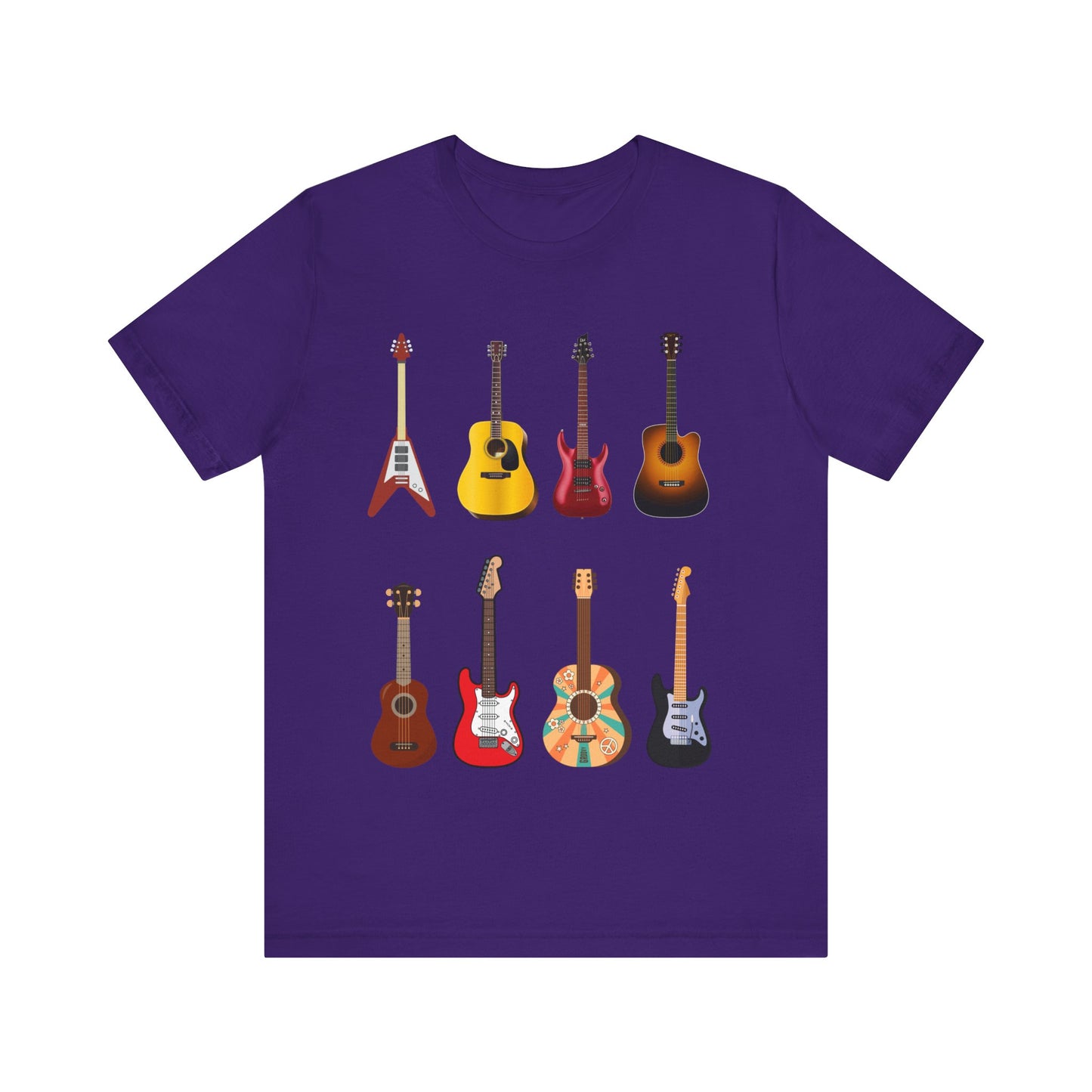 Guitarz