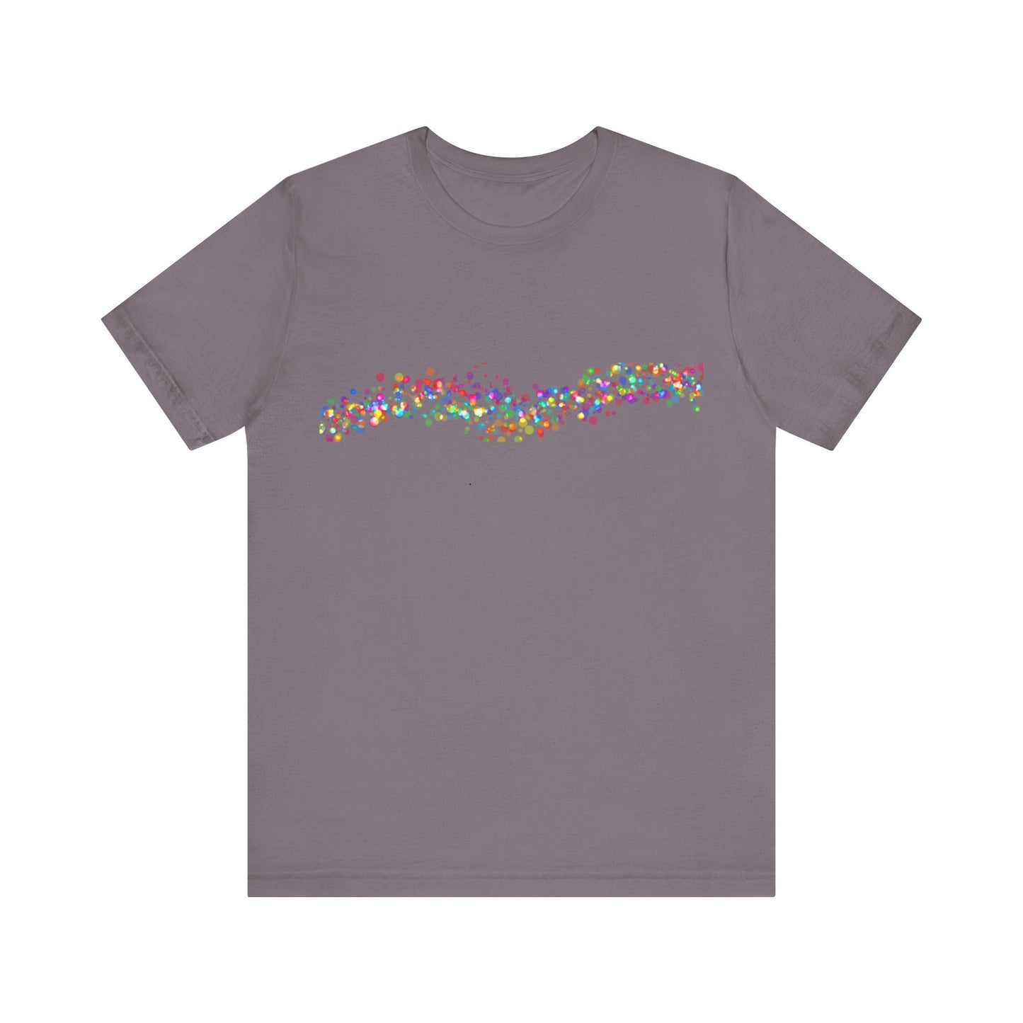 Particle Party