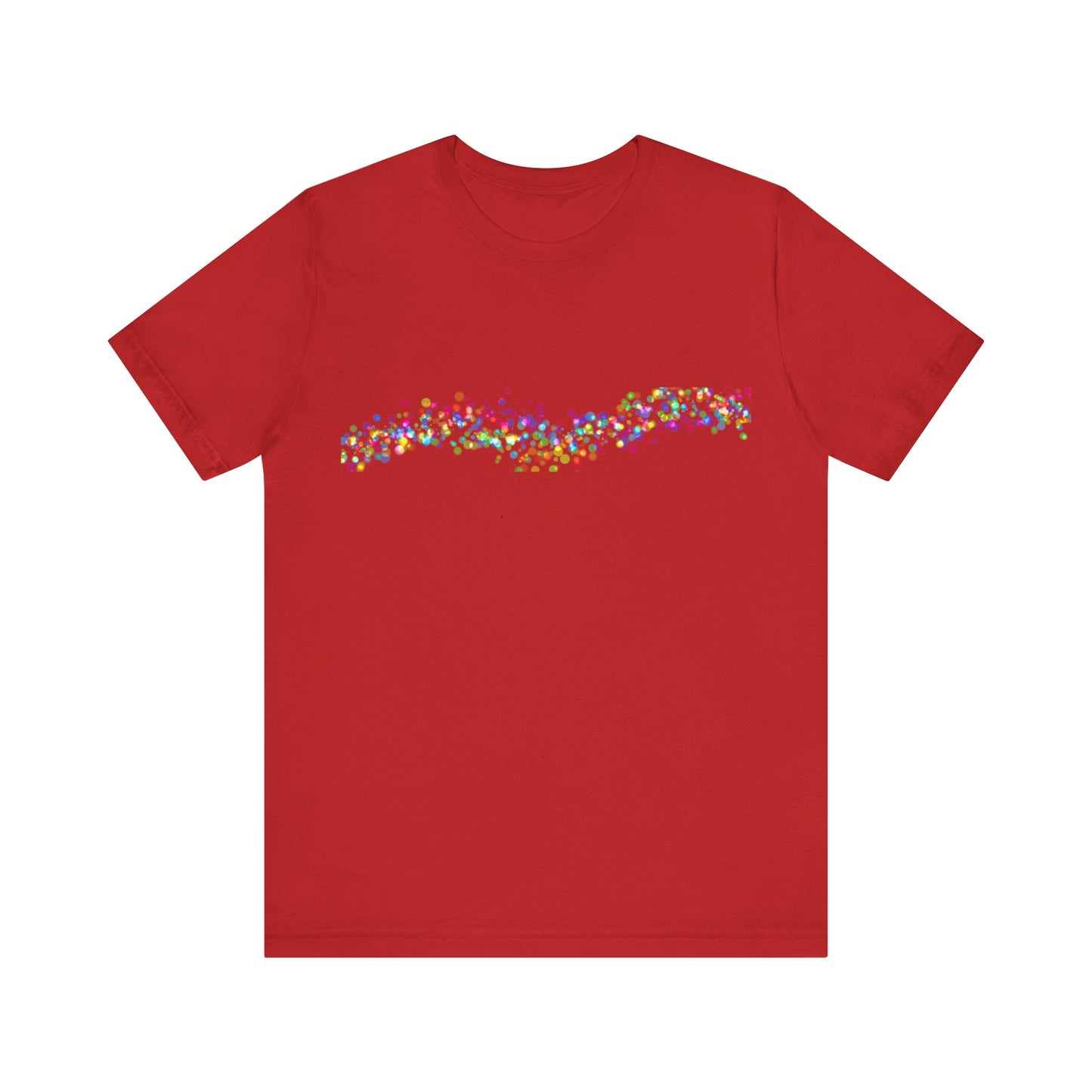 Particle Party