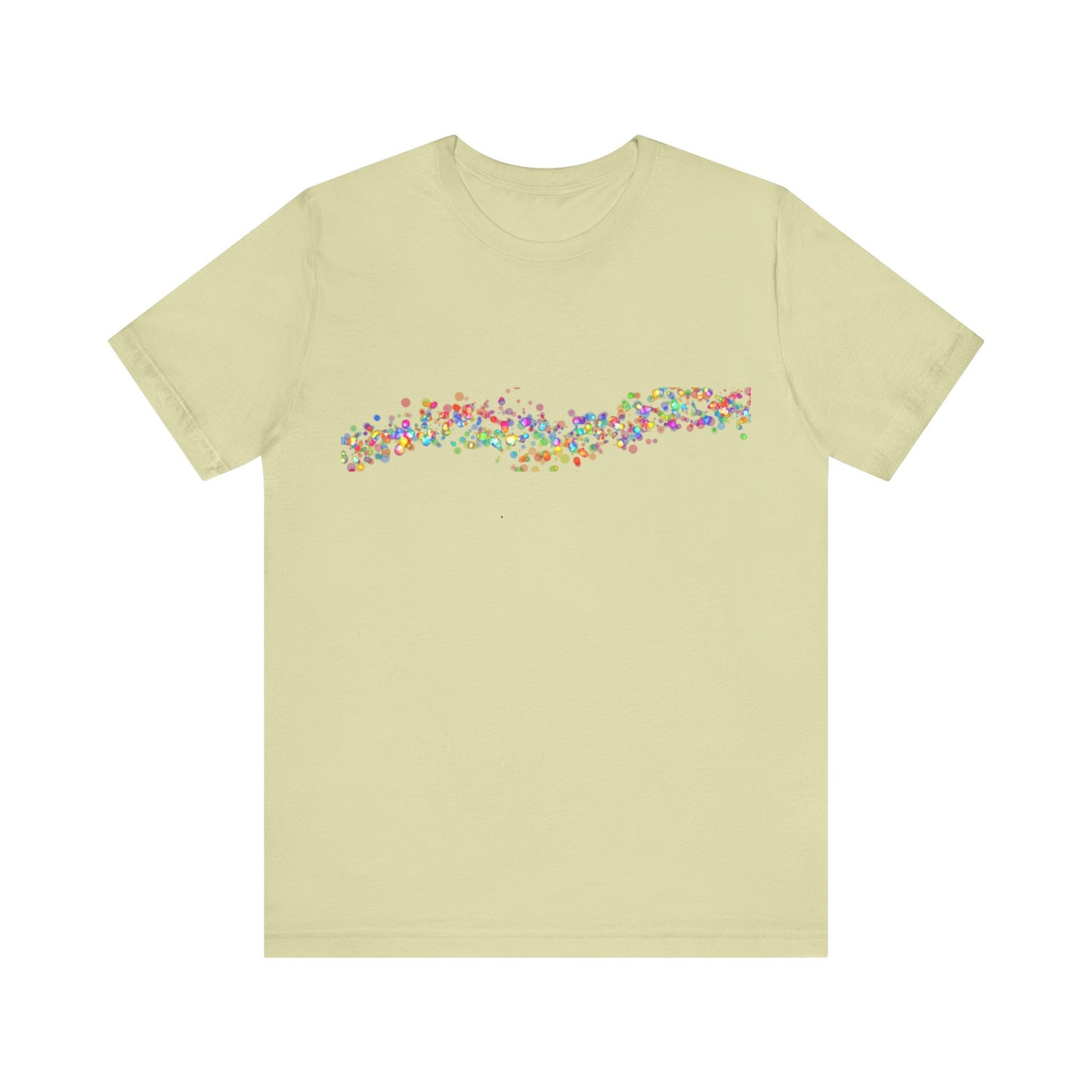Particle Party