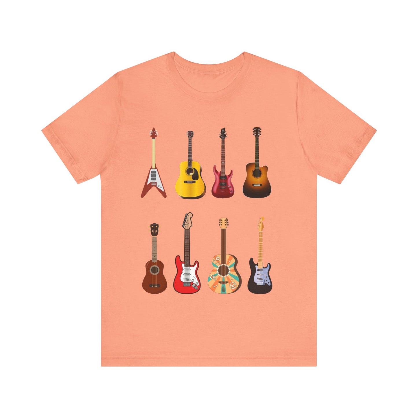 Guitarz