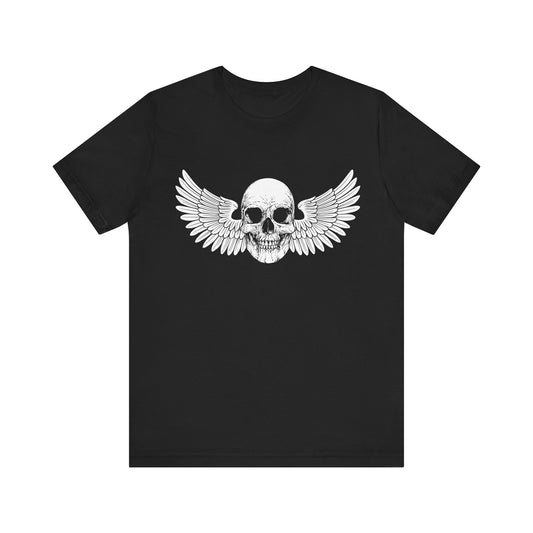 White Skull