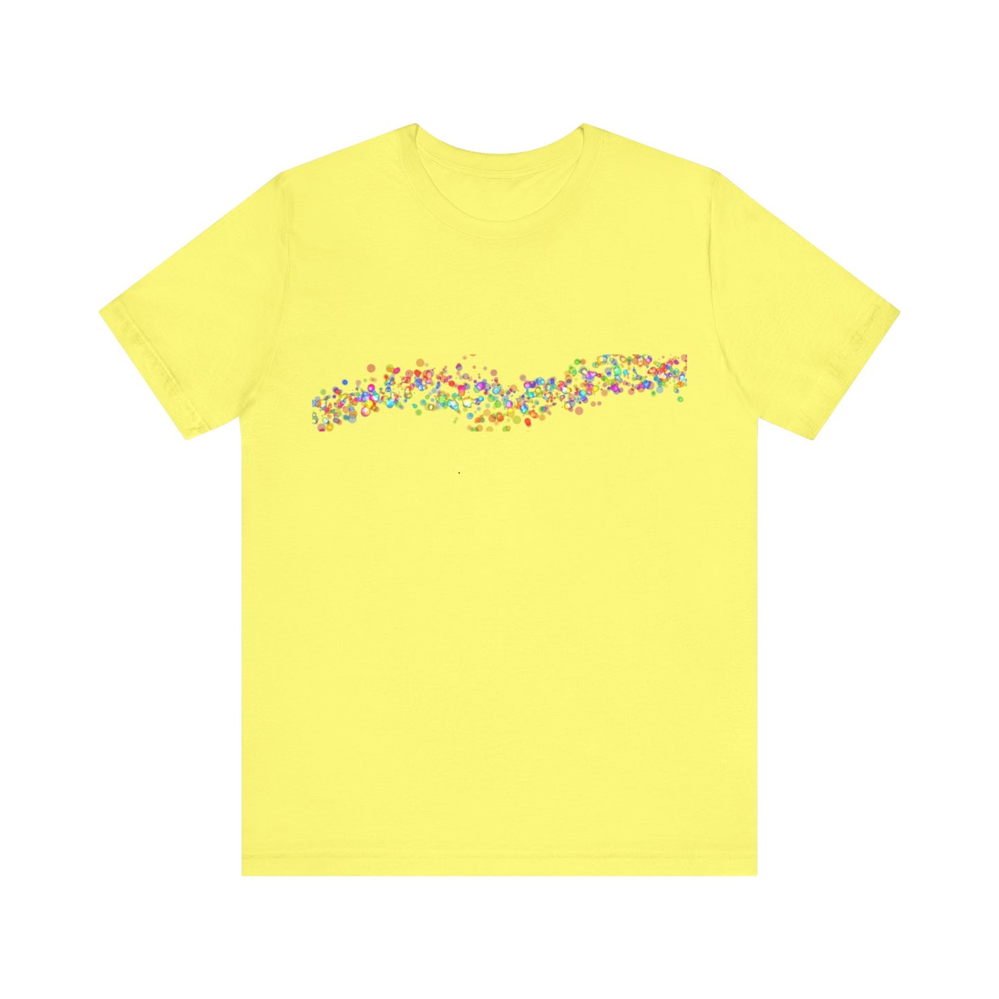 Particle Party