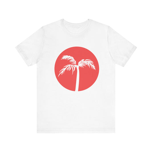 Tropical Sunset