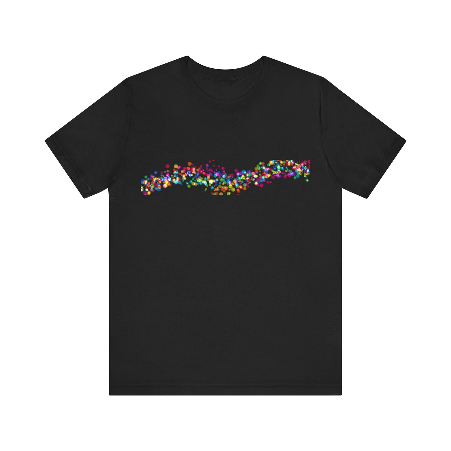 Particle Party