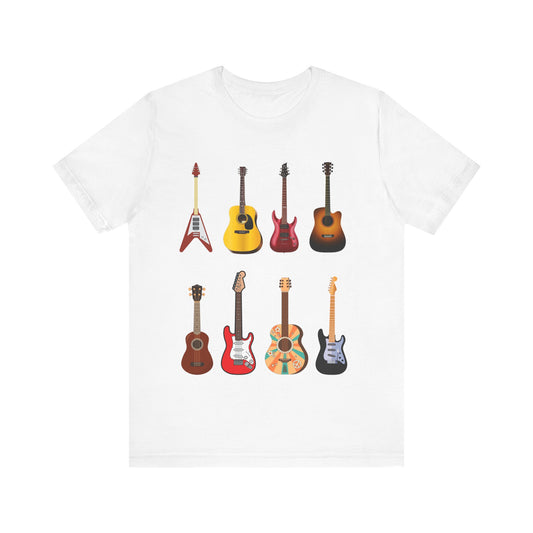 Guitarz