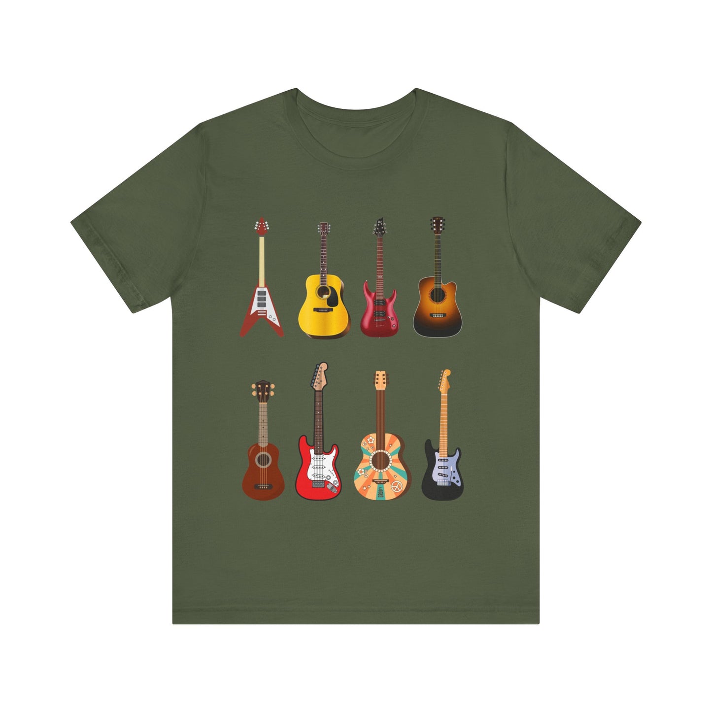 Guitarz