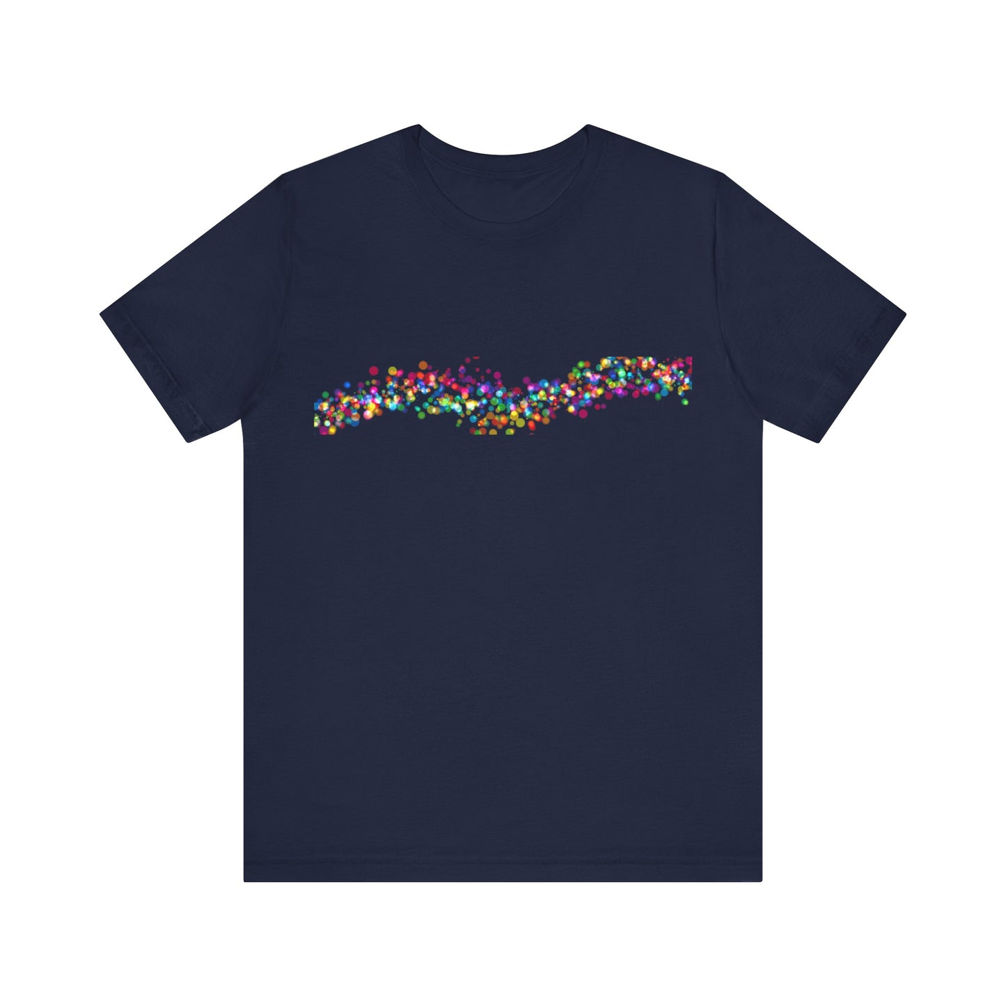 Particle Party