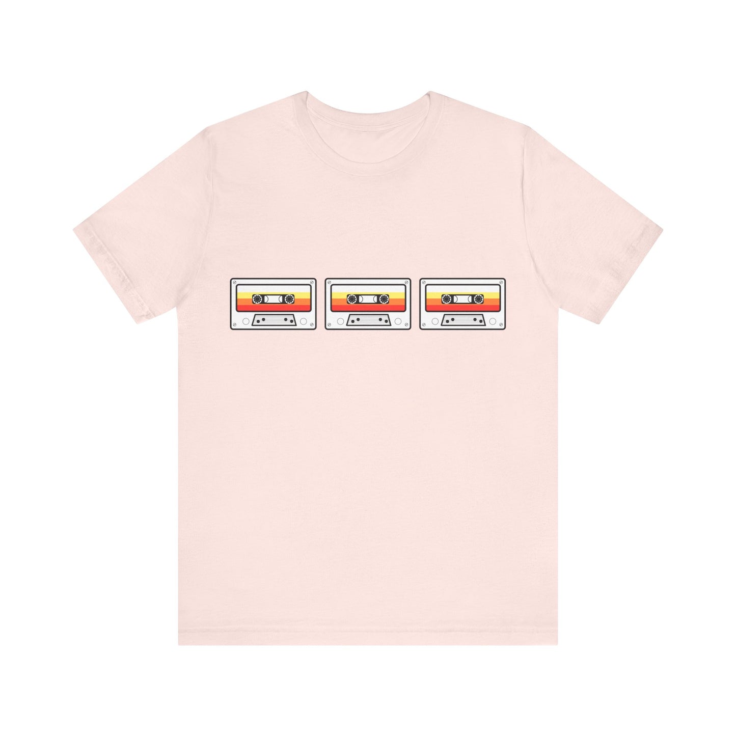 Cassettes
