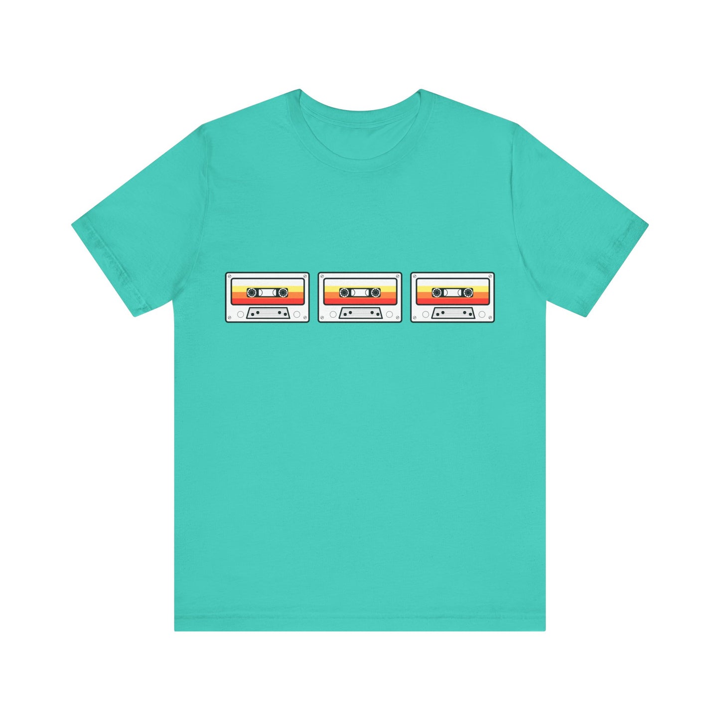 Cassettes