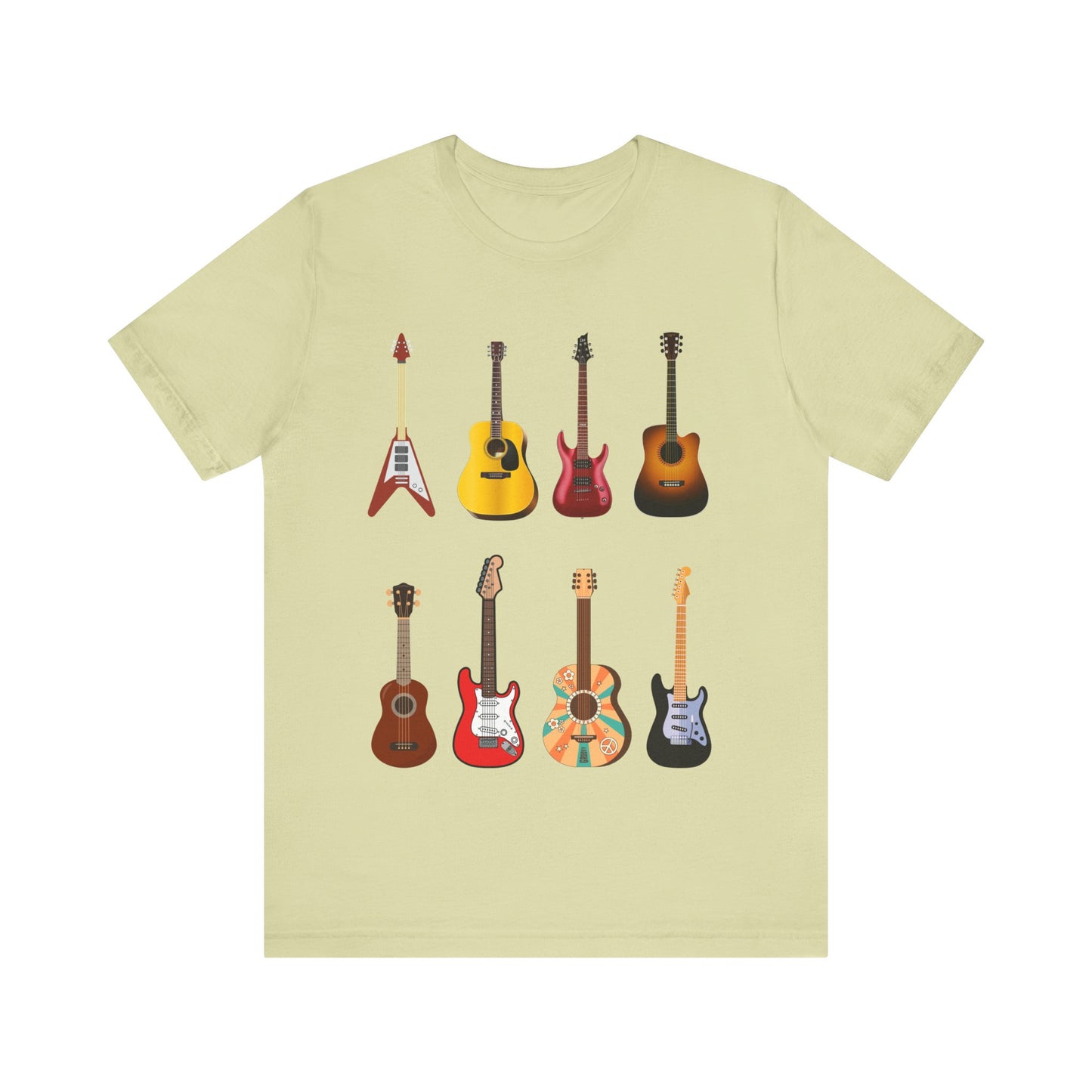 Guitarz