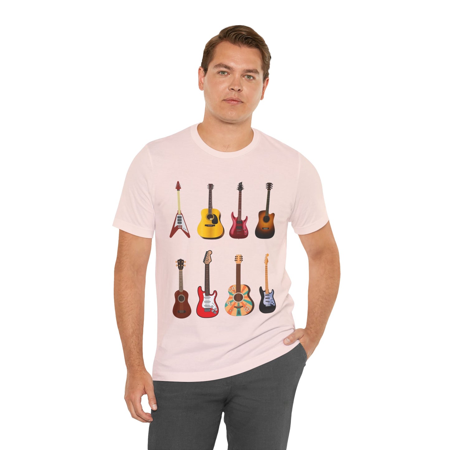 Guitarz