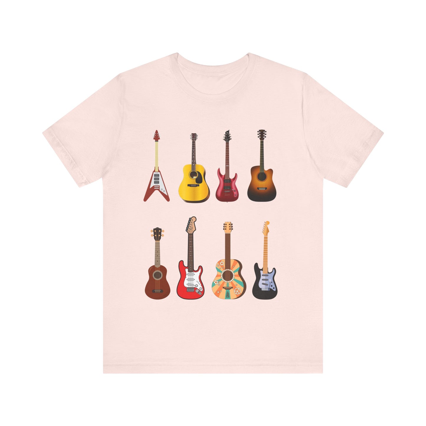 Guitarz