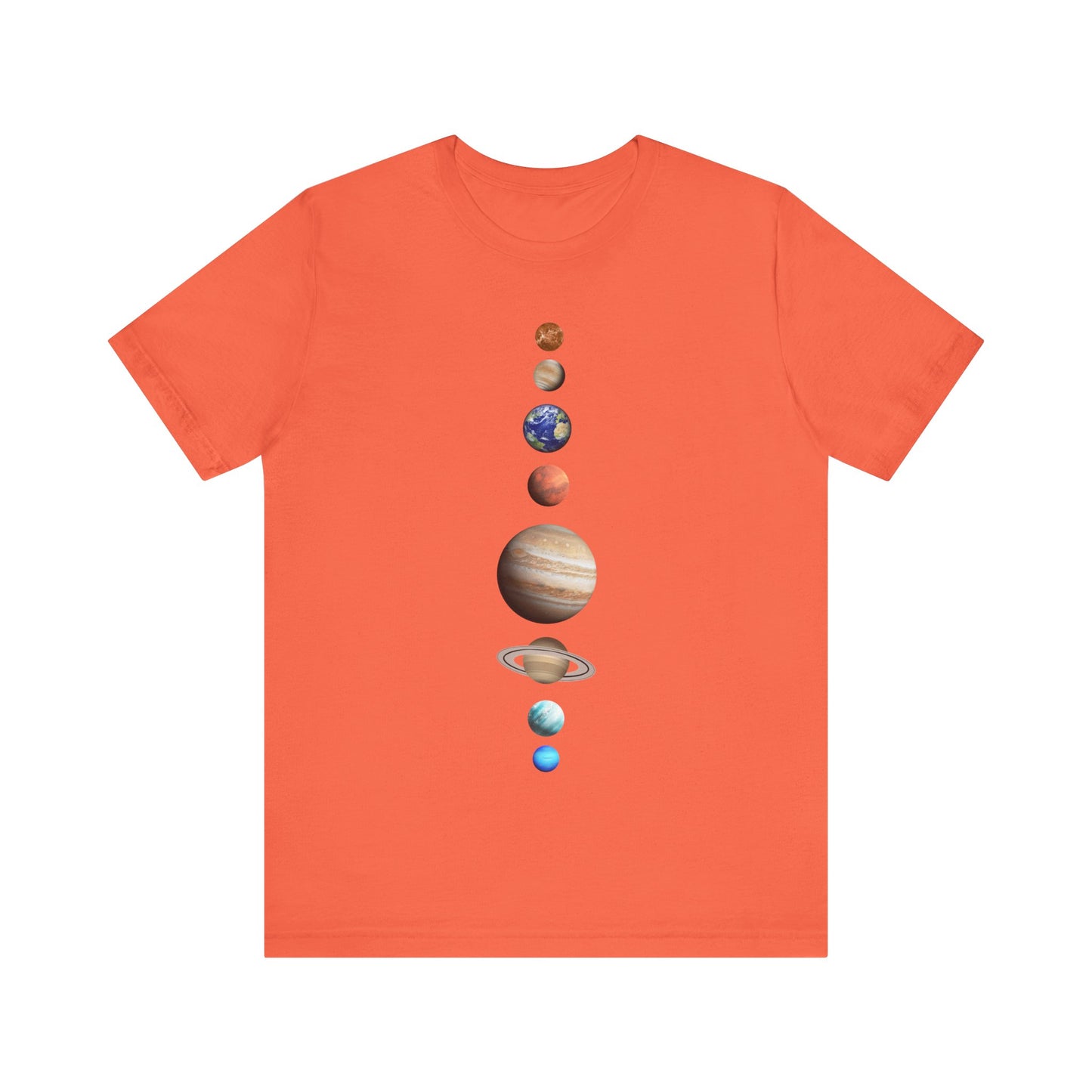 Solar Line