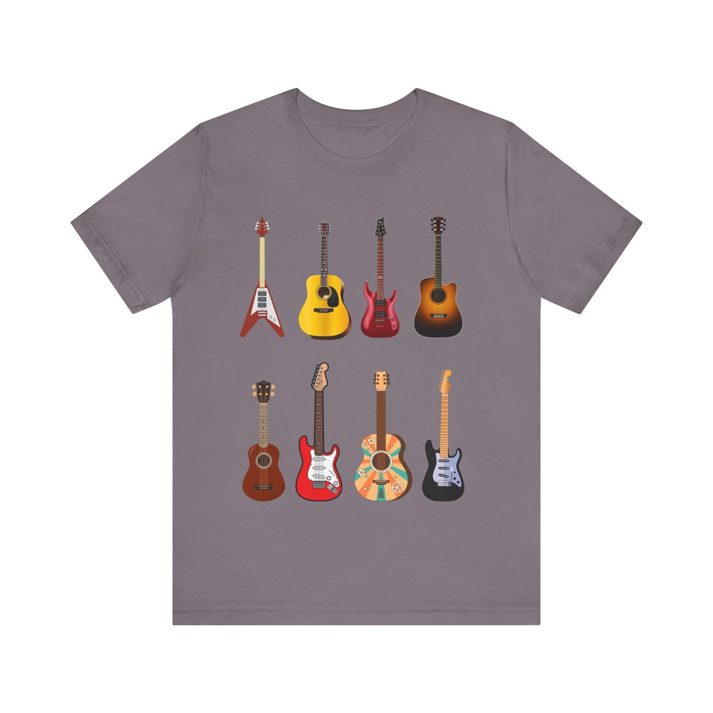 Guitarz