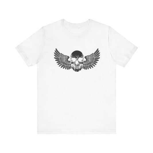 Black Skull