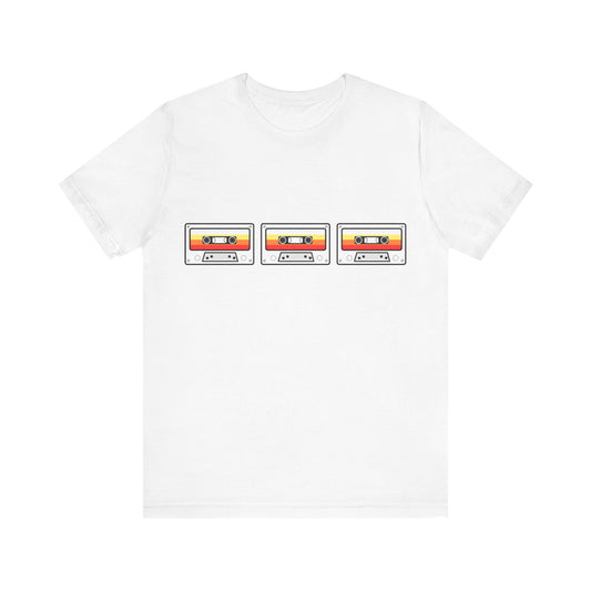 Cassettes