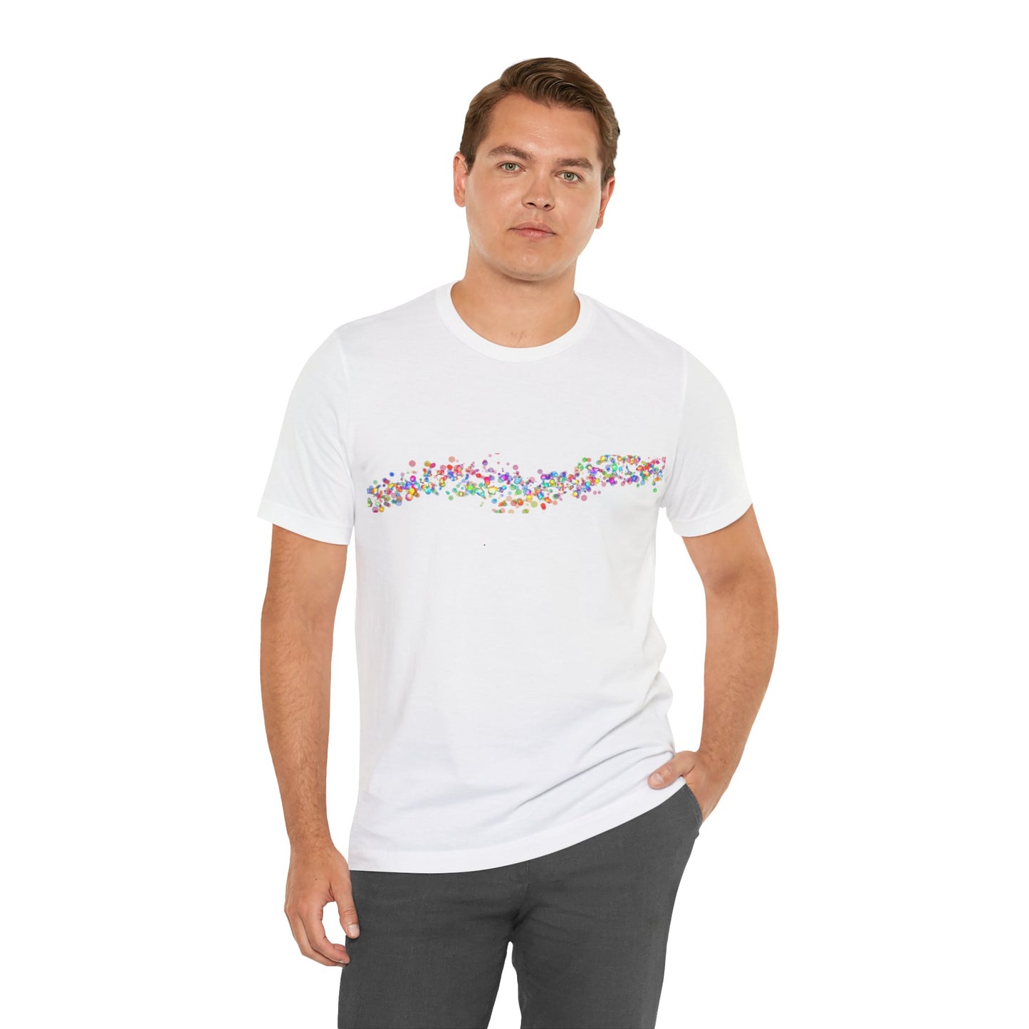 Particle Party