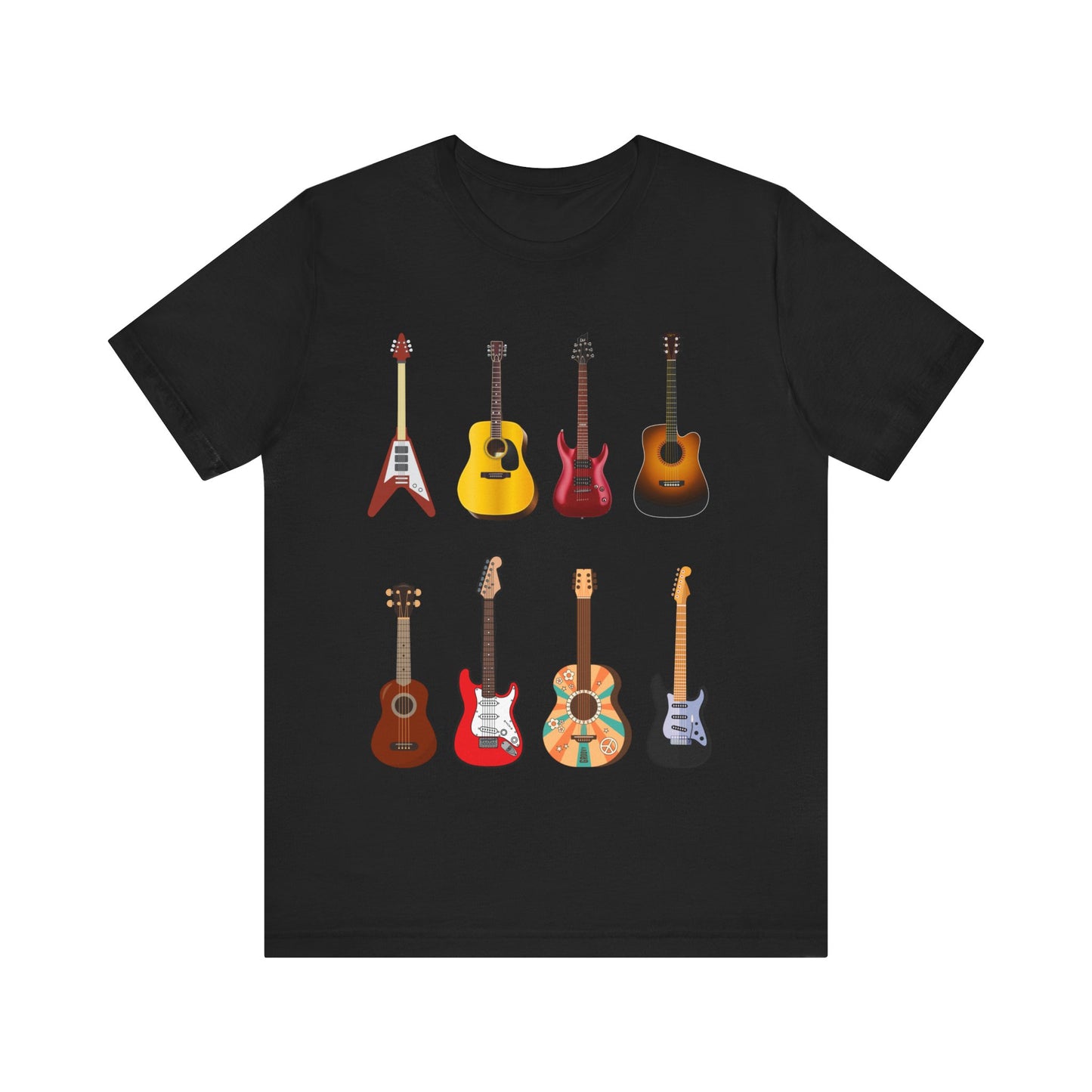 Guitarz