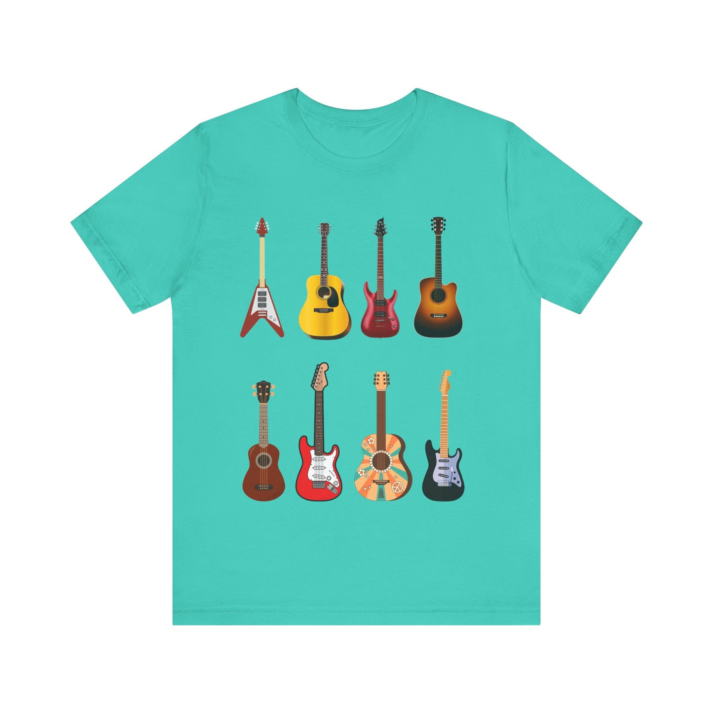 Guitarz