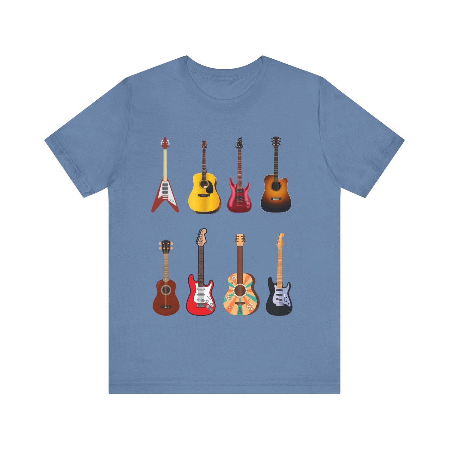 Guitarz