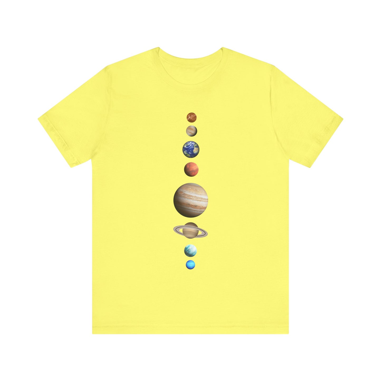 Solar Line