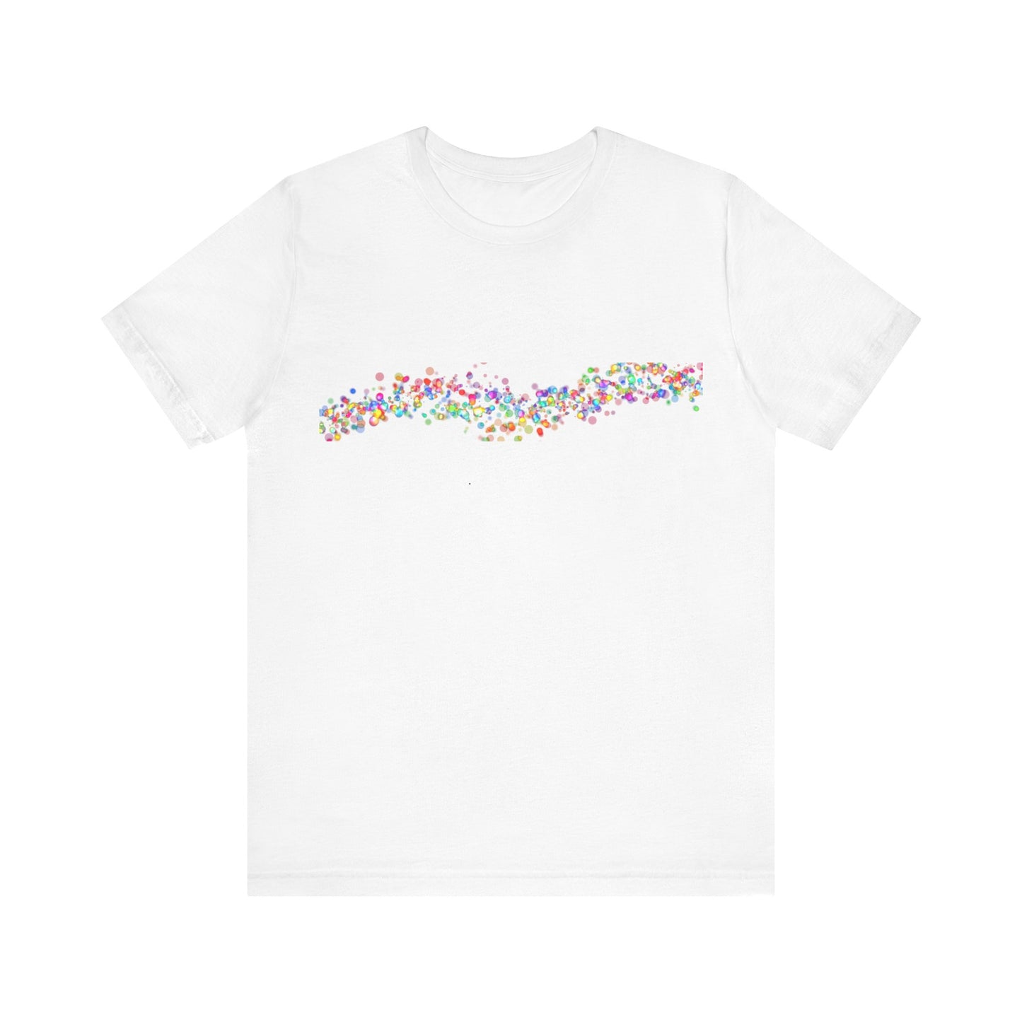 Particle Party