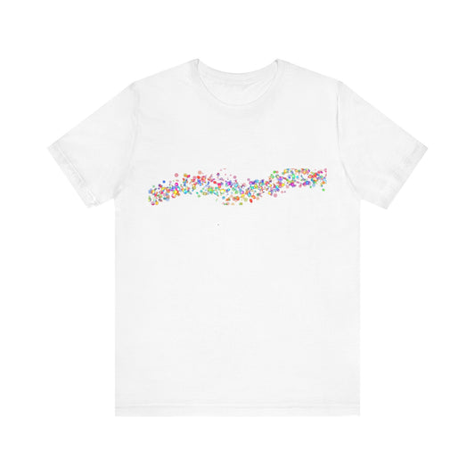 Particle Party