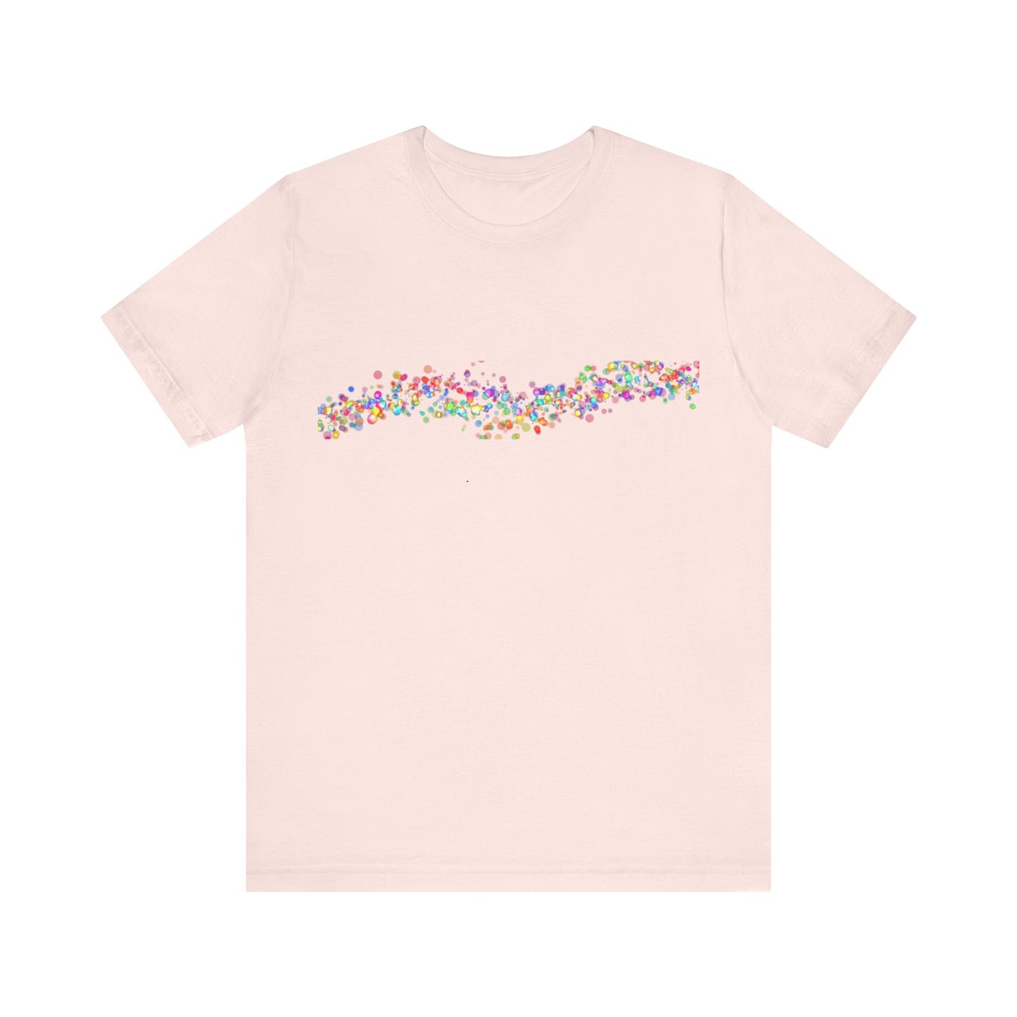 Particle Party