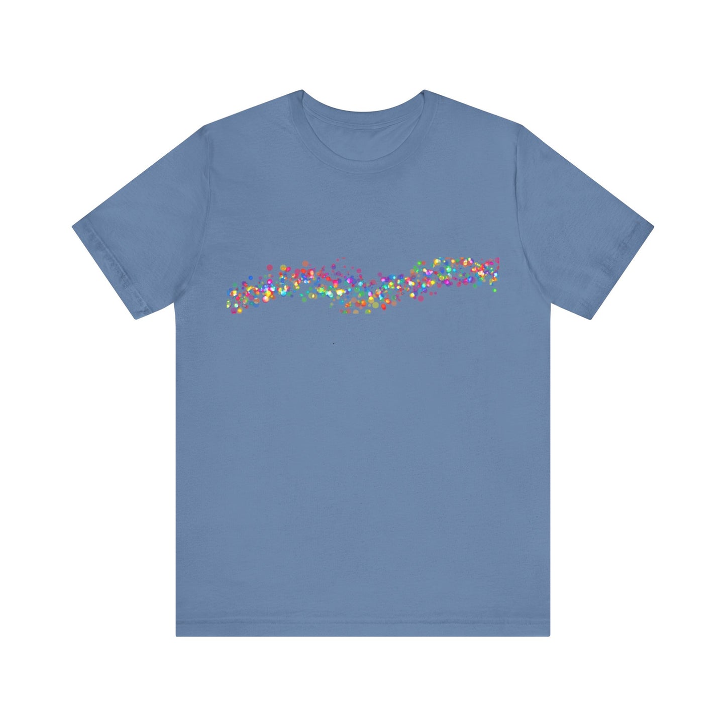 Particle Party