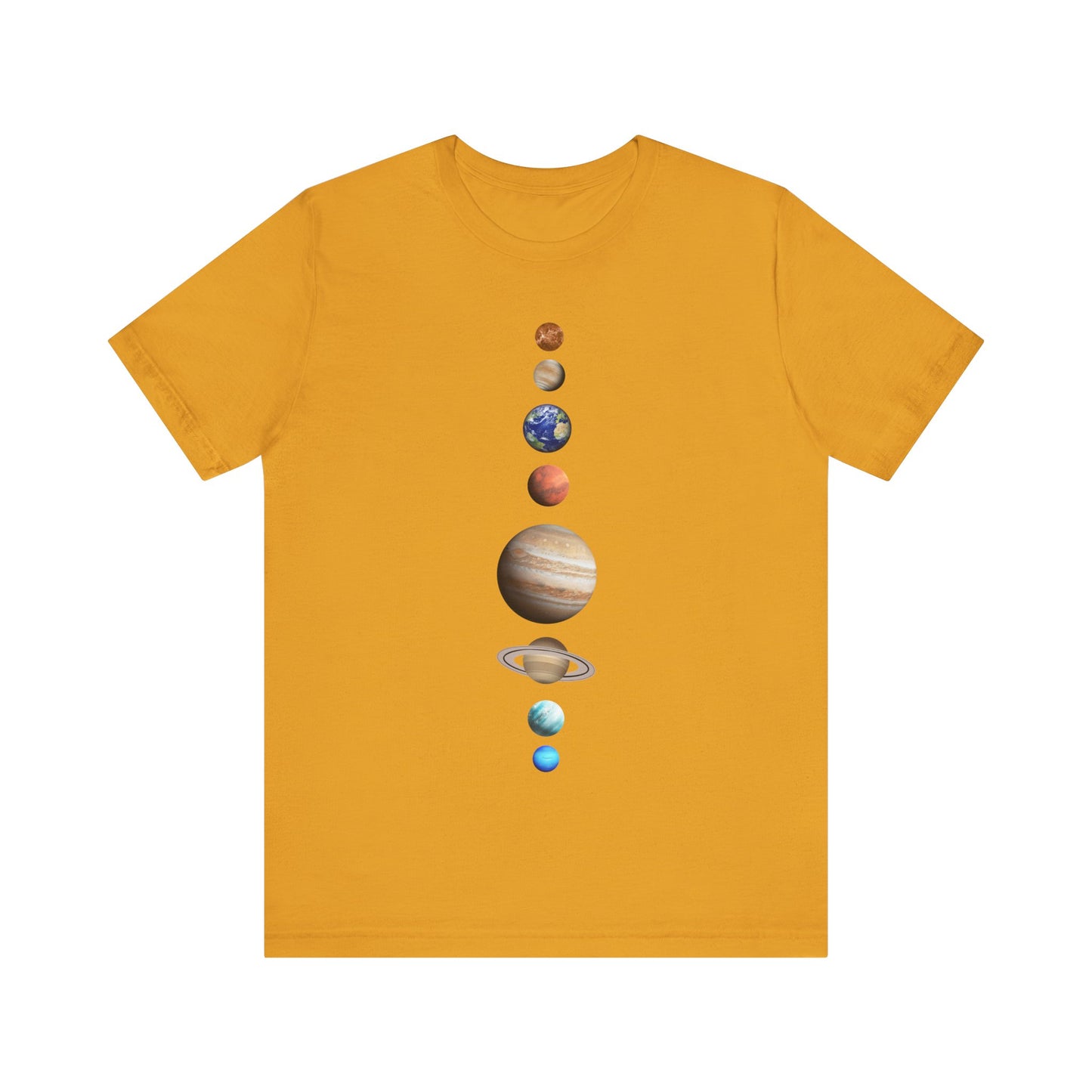 Solar Line