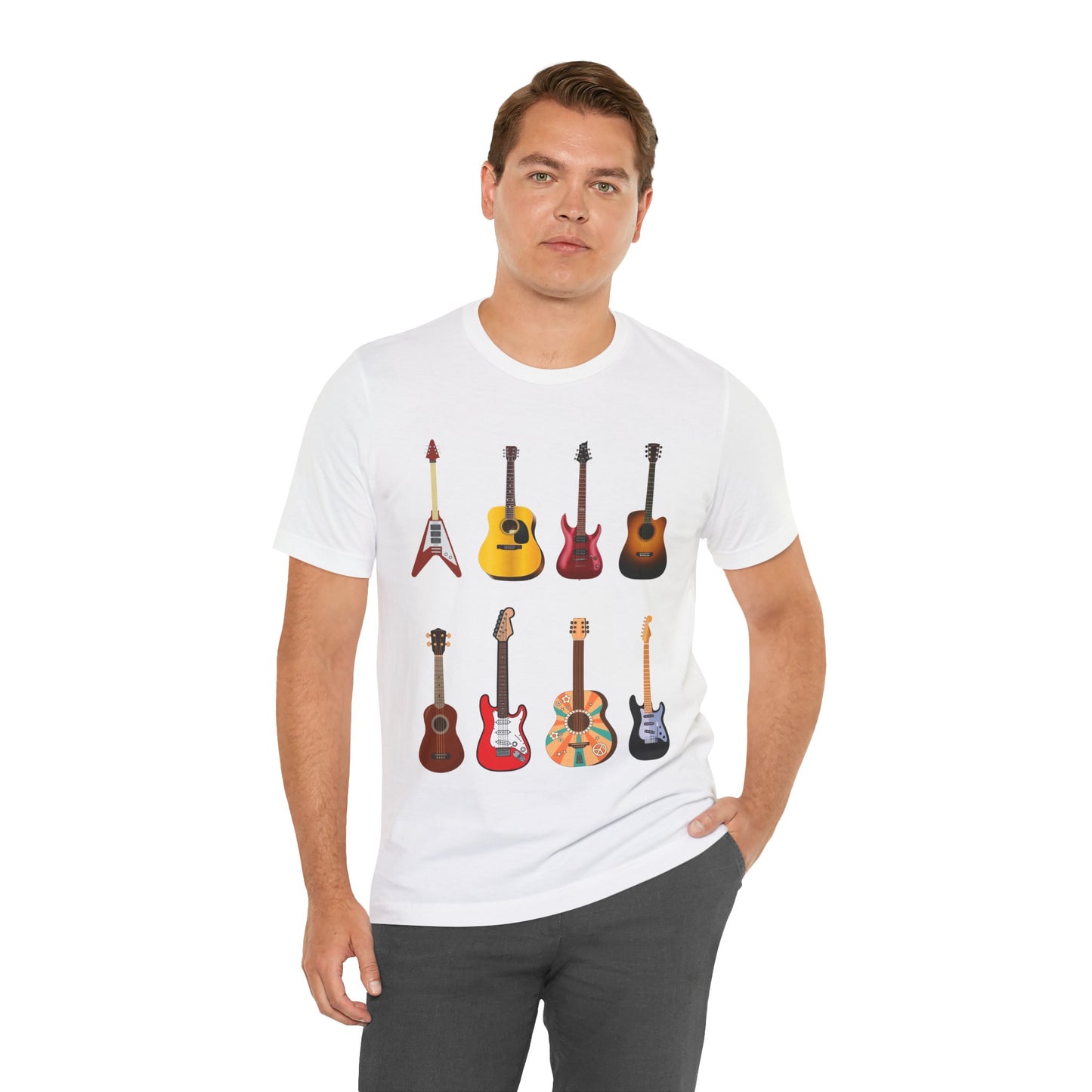 Guitarz