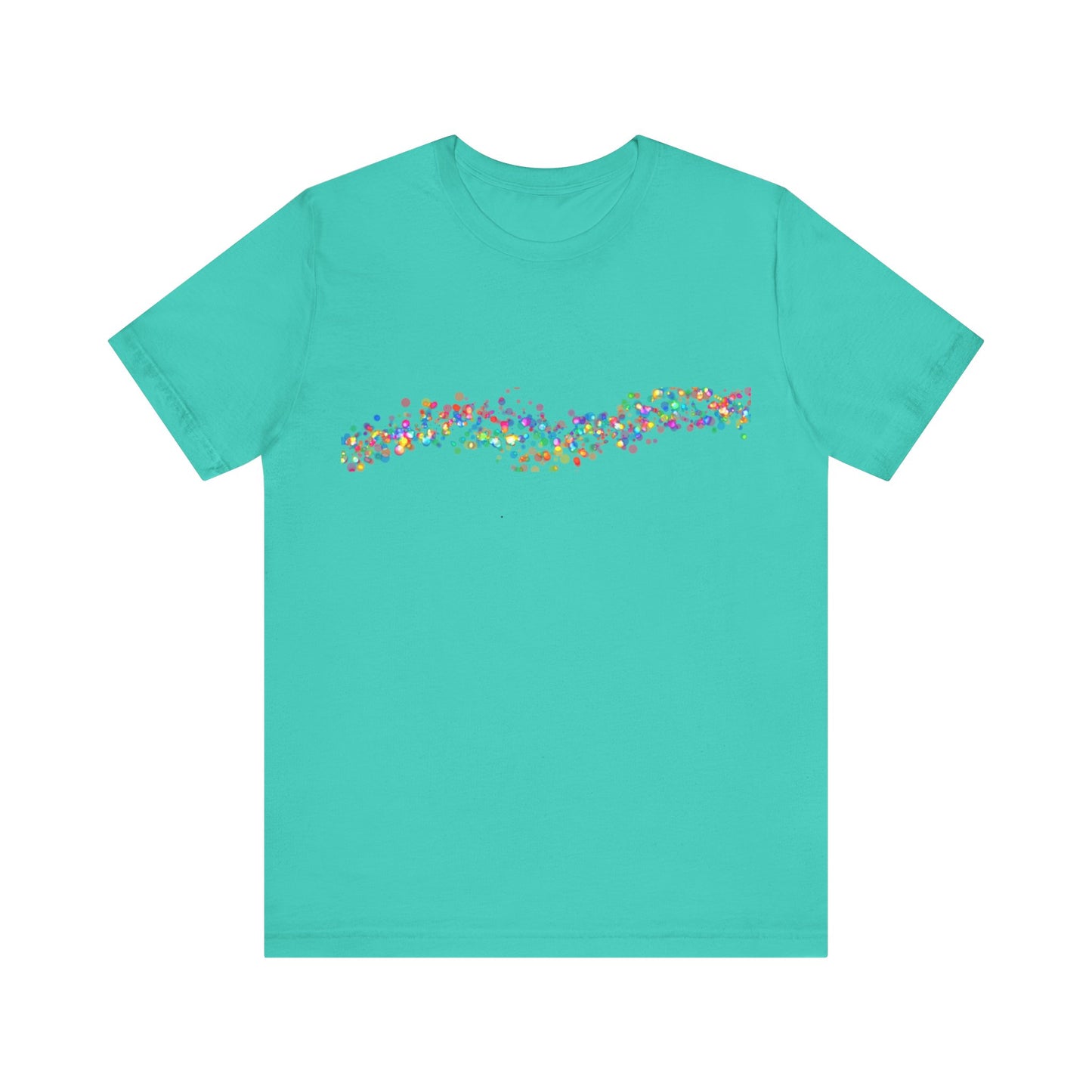 Particle Party