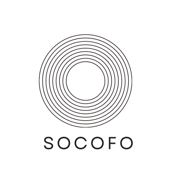 Socofo